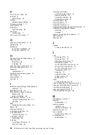 Preview for 104 page of IBM System x3250 M4 Installation & User Manual