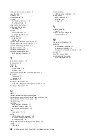 Preview for 106 page of IBM System x3250 M4 Installation & User Manual