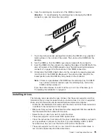 Предварительный просмотр 51 страницы IBM System x3250 Installation And User Manual