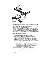 Предварительный просмотр 54 страницы IBM System x3250 Installation And User Manual