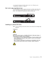 Предварительный просмотр 55 страницы IBM System x3250 Installation And User Manual