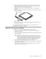 Предварительный просмотр 57 страницы IBM System x3250 Installation And User Manual