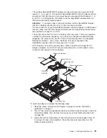 Предварительный просмотр 59 страницы IBM System x3250 Installation And User Manual