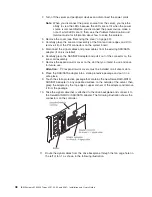 Предварительный просмотр 64 страницы IBM System x3250 Installation And User Manual