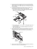 Предварительный просмотр 67 страницы IBM System x3250 Installation And User Manual