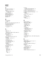 Preview for 101 page of IBM System x3250 Installation And User Manual