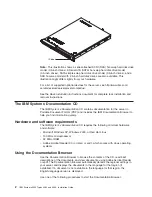 Preview for 16 page of IBM System x3250 Installation Manual