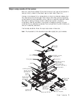 Preview for 19 page of IBM System x3250 Installation Manual