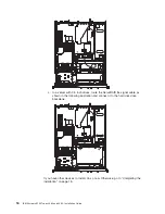 Preview for 30 page of IBM System x3250 Installation Manual