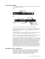 Preview for 33 page of IBM System x3250 Installation Manual