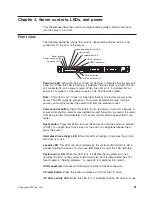 Preview for 35 page of IBM System x3250 Installation Manual