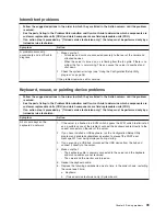 Preview for 53 page of IBM System x3250 Installation Manual