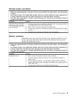 Preview for 55 page of IBM System x3250 Installation Manual