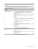 Preview for 57 page of IBM System x3250 Installation Manual