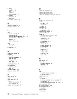 Preview for 72 page of IBM System x3250 Installation Manual