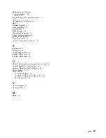 Preview for 73 page of IBM System x3250 Installation Manual