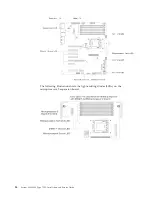 Предварительный просмотр 52 страницы IBM System x3300 M4 Installation And Service Manual