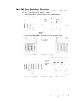 Предварительный просмотр 53 страницы IBM System x3300 M4 Installation And Service Manual