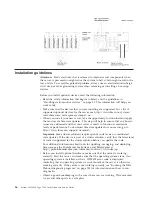 Предварительный просмотр 54 страницы IBM System x3300 M4 Installation And Service Manual