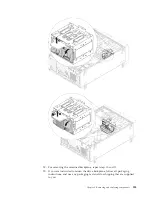 Preview for 403 page of IBM System x3300 M4 Installation And Service Manual