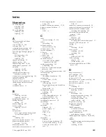 Preview for 463 page of IBM System x3300 M4 Installation And Service Manual