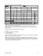 Preview for 13 page of IBM System x3300 M4 Product Manual