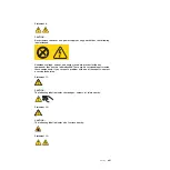 Preview for 15 page of IBM System x3400 M3 Types 7378 Installation And User Manual