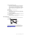 Preview for 33 page of IBM System x3400 M3 Types 7378 Installation And User Manual