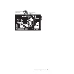 Preview for 53 page of IBM System x3400 M3 Types 7378 Installation And User Manual