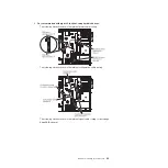 Preview for 59 page of IBM System x3400 M3 Types 7378 Installation And User Manual