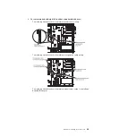 Preview for 61 page of IBM System x3400 M3 Types 7378 Installation And User Manual