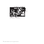 Preview for 62 page of IBM System x3400 M3 Types 7378 Installation And User Manual