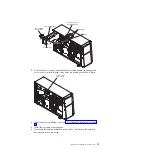 Preview for 73 page of IBM System x3400 M3 Types 7378 Installation And User Manual