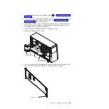 Preview for 75 page of IBM System x3400 M3 Types 7378 Installation And User Manual