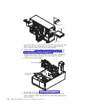 Preview for 80 page of IBM System x3400 M3 Types 7378 Installation And User Manual