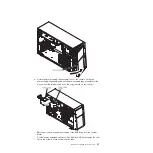 Preview for 83 page of IBM System x3400 M3 Types 7378 Installation And User Manual