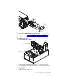 Preview for 85 page of IBM System x3400 M3 Types 7378 Installation And User Manual