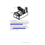 Preview for 89 page of IBM System x3400 M3 Types 7378 Installation And User Manual