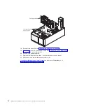 Preview for 90 page of IBM System x3400 M3 Types 7378 Installation And User Manual