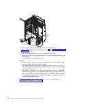 Preview for 92 page of IBM System x3400 M3 Types 7378 Installation And User Manual