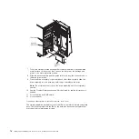 Preview for 94 page of IBM System x3400 M3 Types 7378 Installation And User Manual