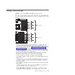 Preview for 95 page of IBM System x3400 M3 Types 7378 Installation And User Manual