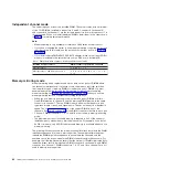 Preview for 100 page of IBM System x3400 M3 Types 7378 Installation And User Manual