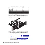 Preview for 102 page of IBM System x3400 M3 Types 7378 Installation And User Manual