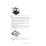 Preview for 109 page of IBM System x3400 M3 Types 7378 Installation And User Manual