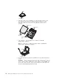 Preview for 110 page of IBM System x3400 M3 Types 7378 Installation And User Manual