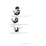 Preview for 111 page of IBM System x3400 M3 Types 7378 Installation And User Manual