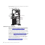 Preview for 116 page of IBM System x3400 M3 Types 7378 Installation And User Manual