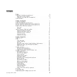 Preview for 5 page of IBM System x3400 Type 7973 Problem Determination And Service Manual