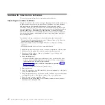 Preview for 10 page of IBM System x3400 Type 7973 Problem Determination And Service Manual